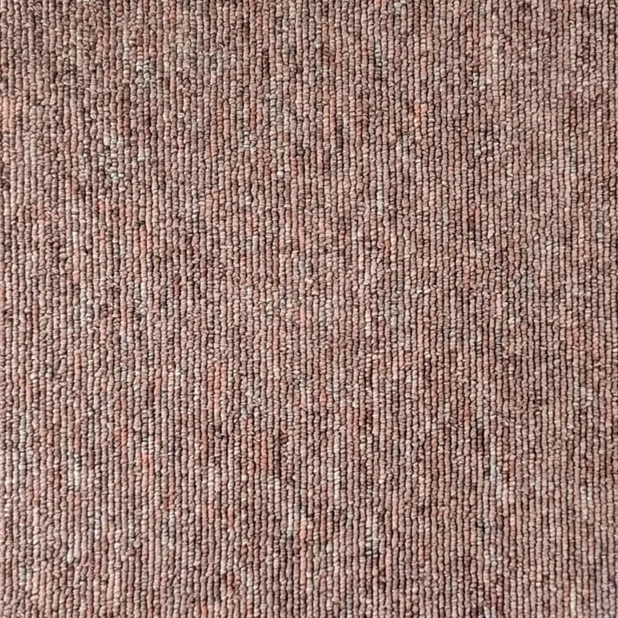 Terracotta 11961 - Las Vegas