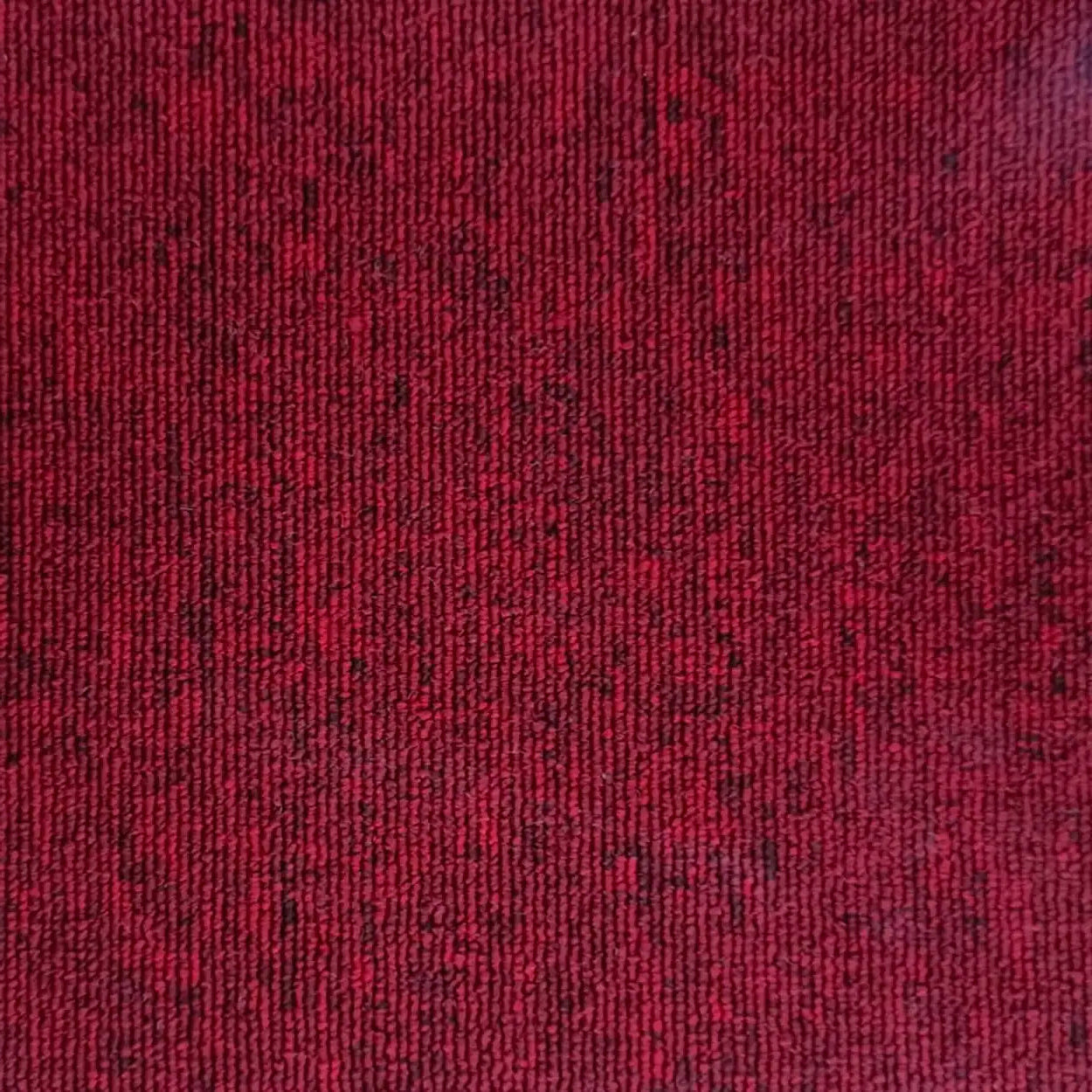 Red 11953 - Las Vegas