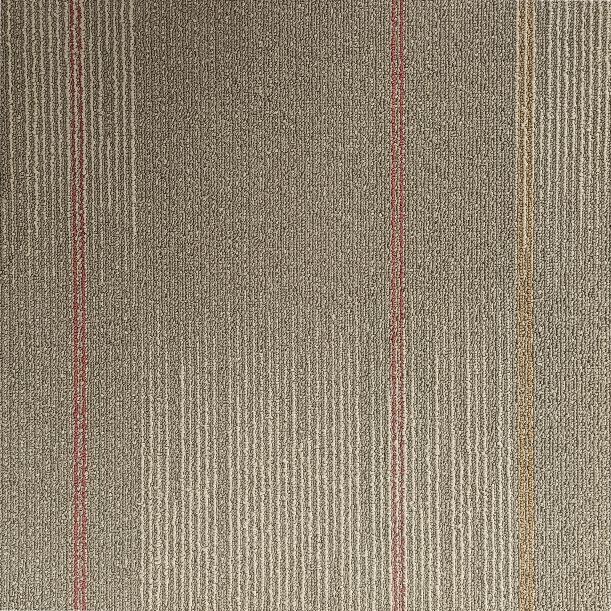 Beige 1921 - Marshall