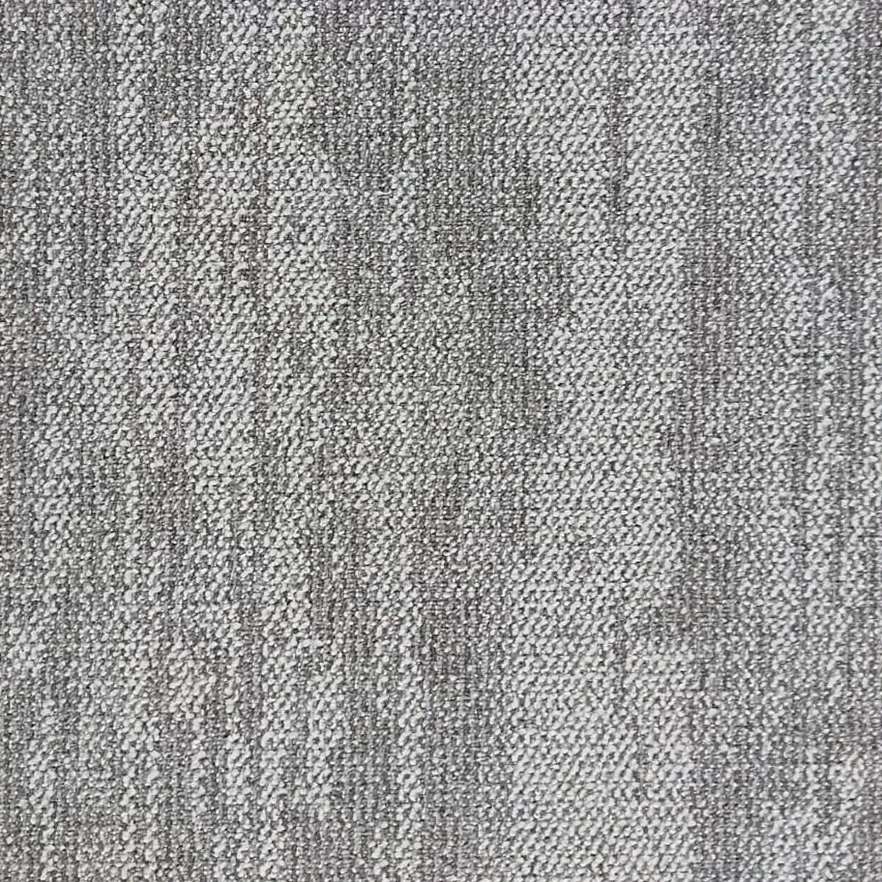 Steel 002 - Vortex