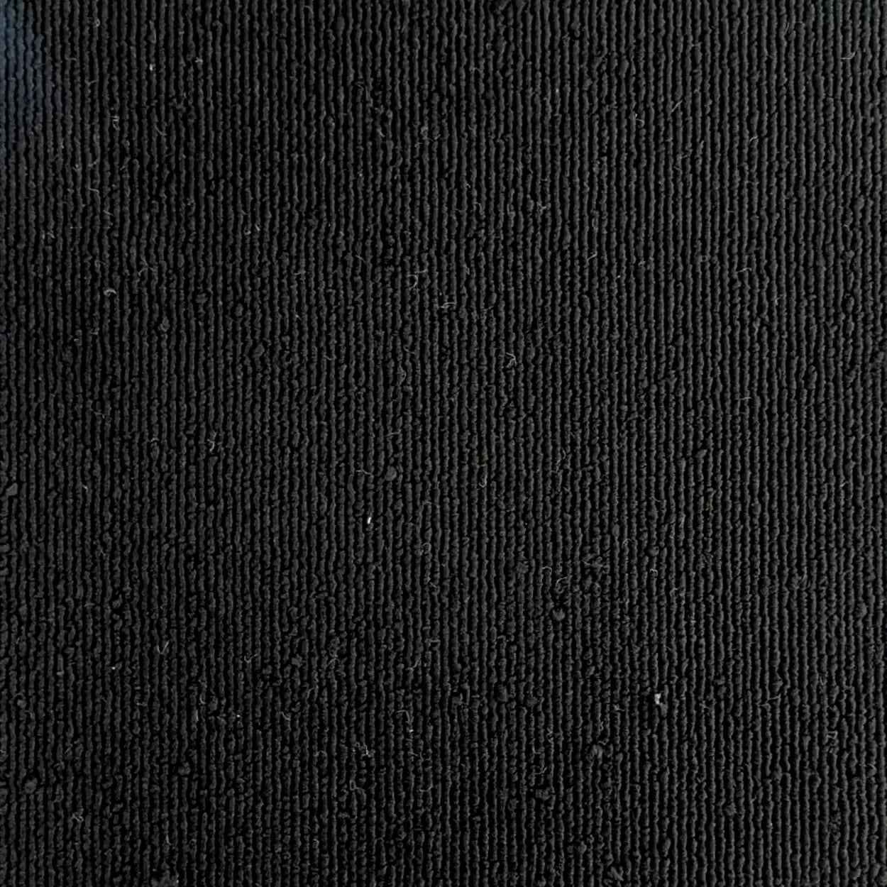 Black 11949 - Las Vegas