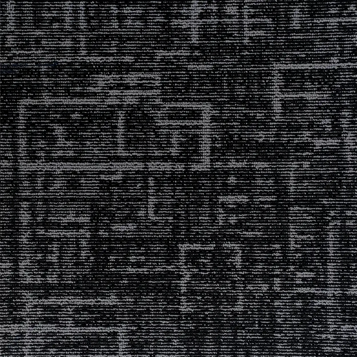 Black 004 - Quantum