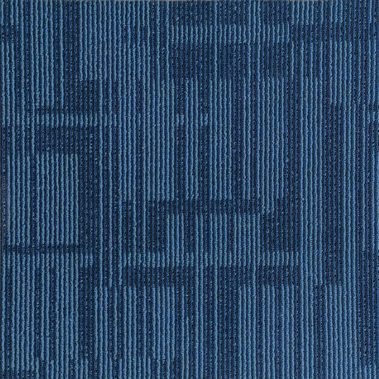 Blue 006 - Endure