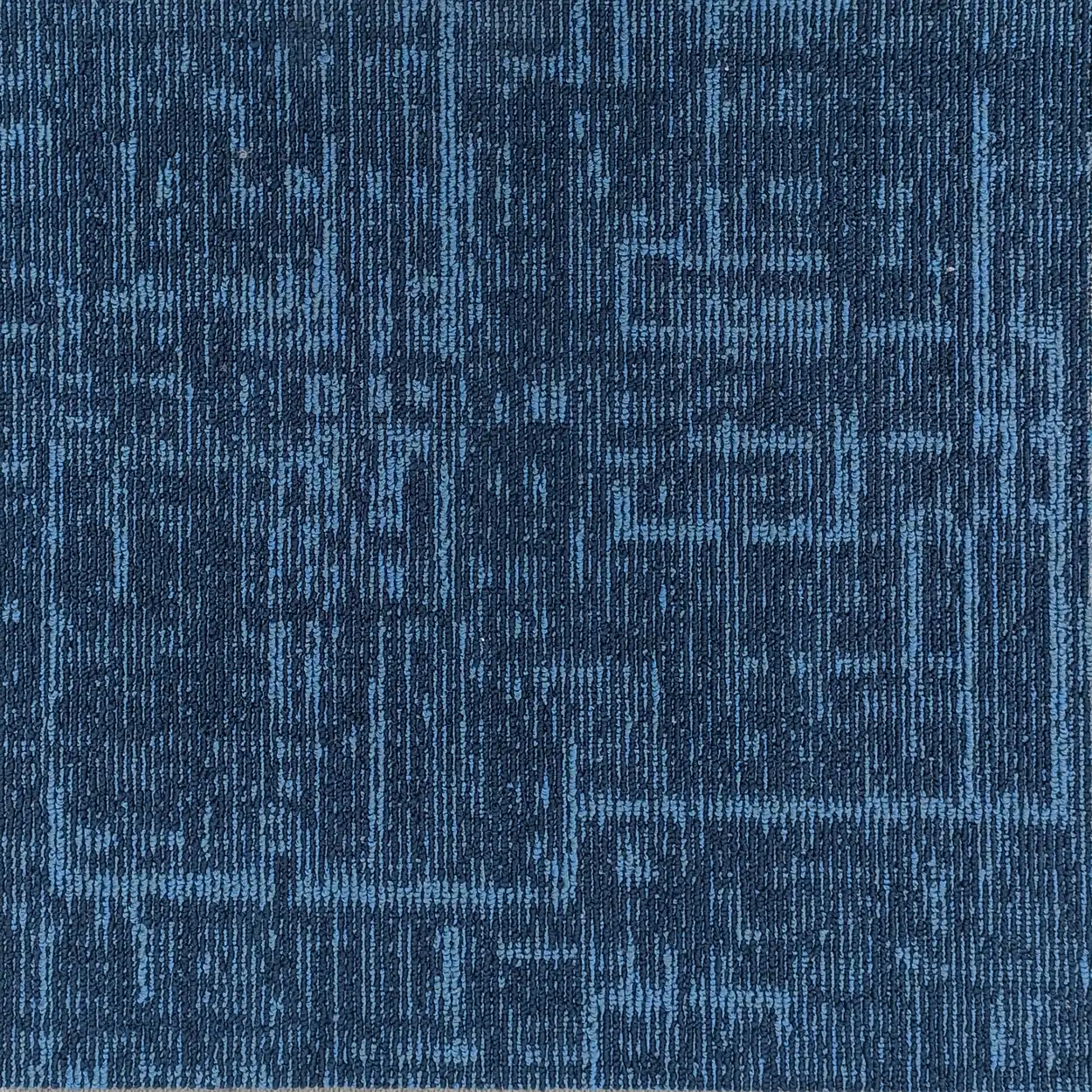 Blue 006 - Quantum