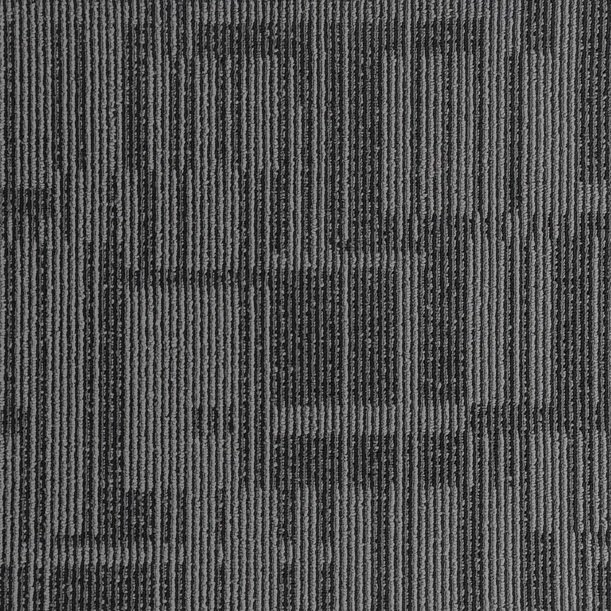 Charcoal 003 - Endure