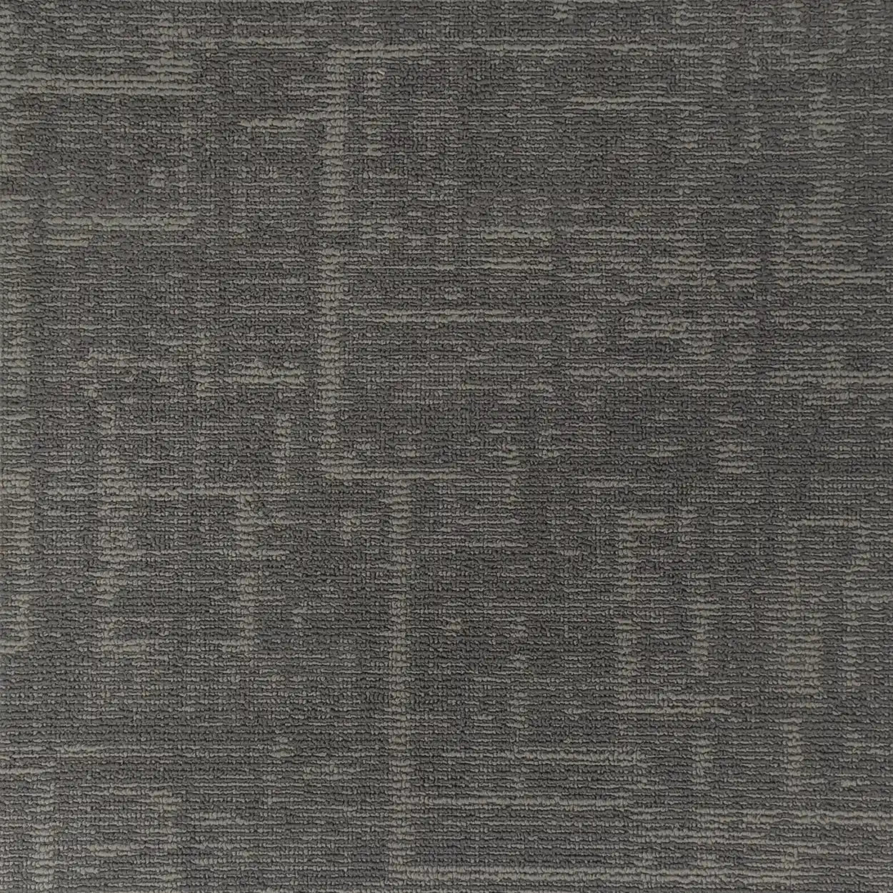 Charcoal 003 - Quantum