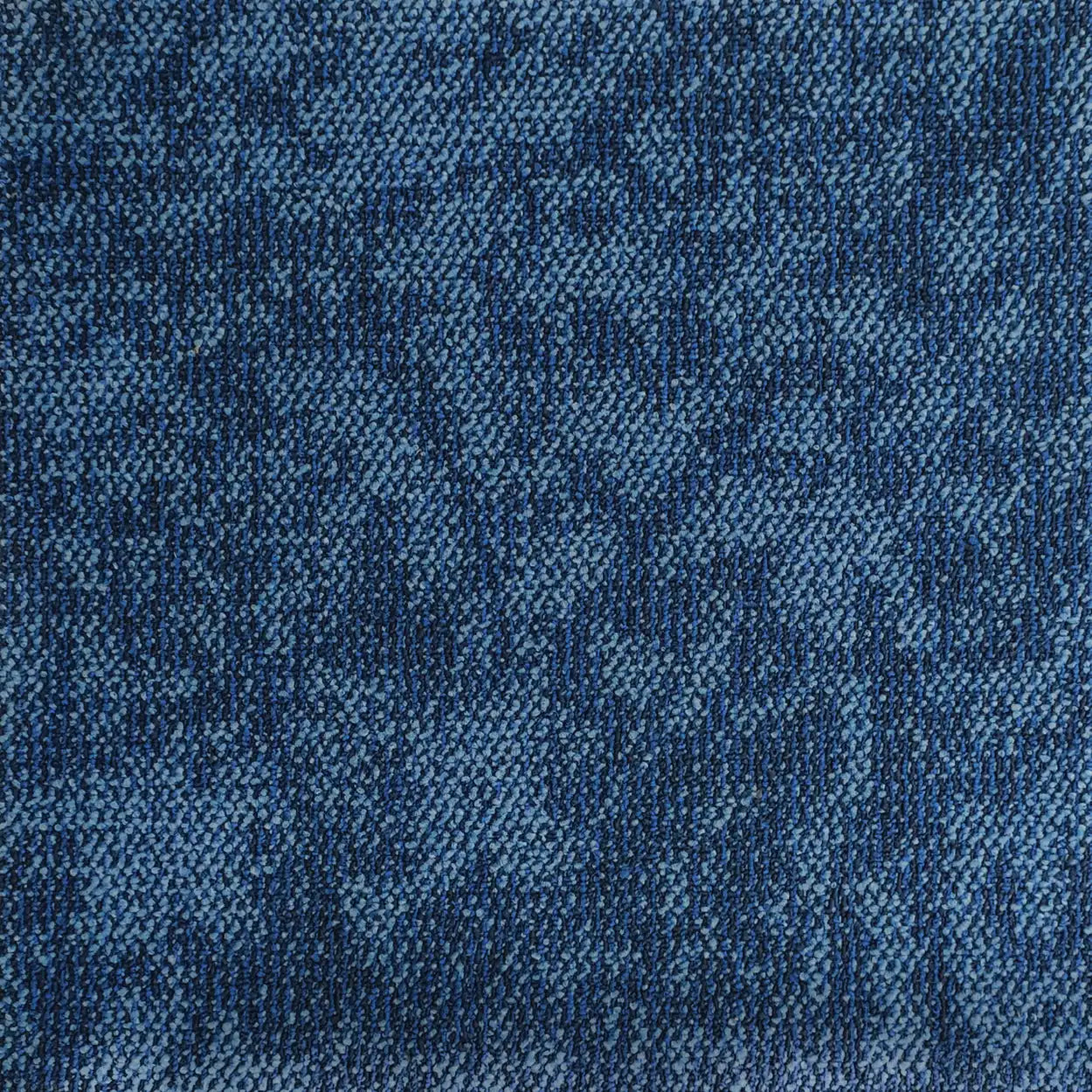 BLUE 006 - DYNAMO