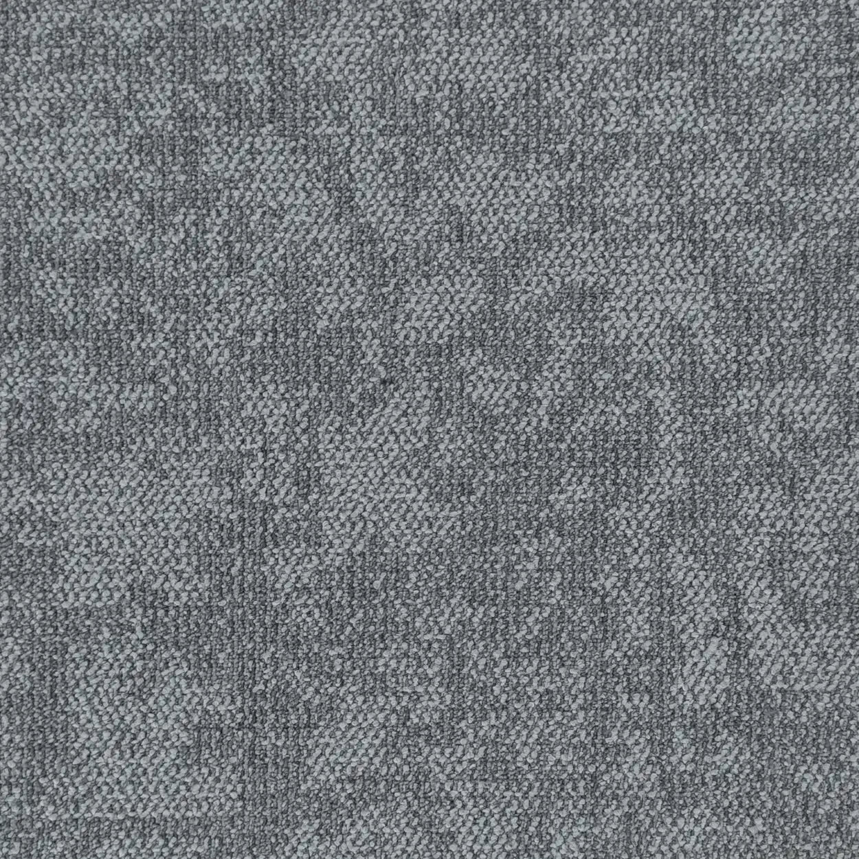 STEEL 002 - DYNAMO