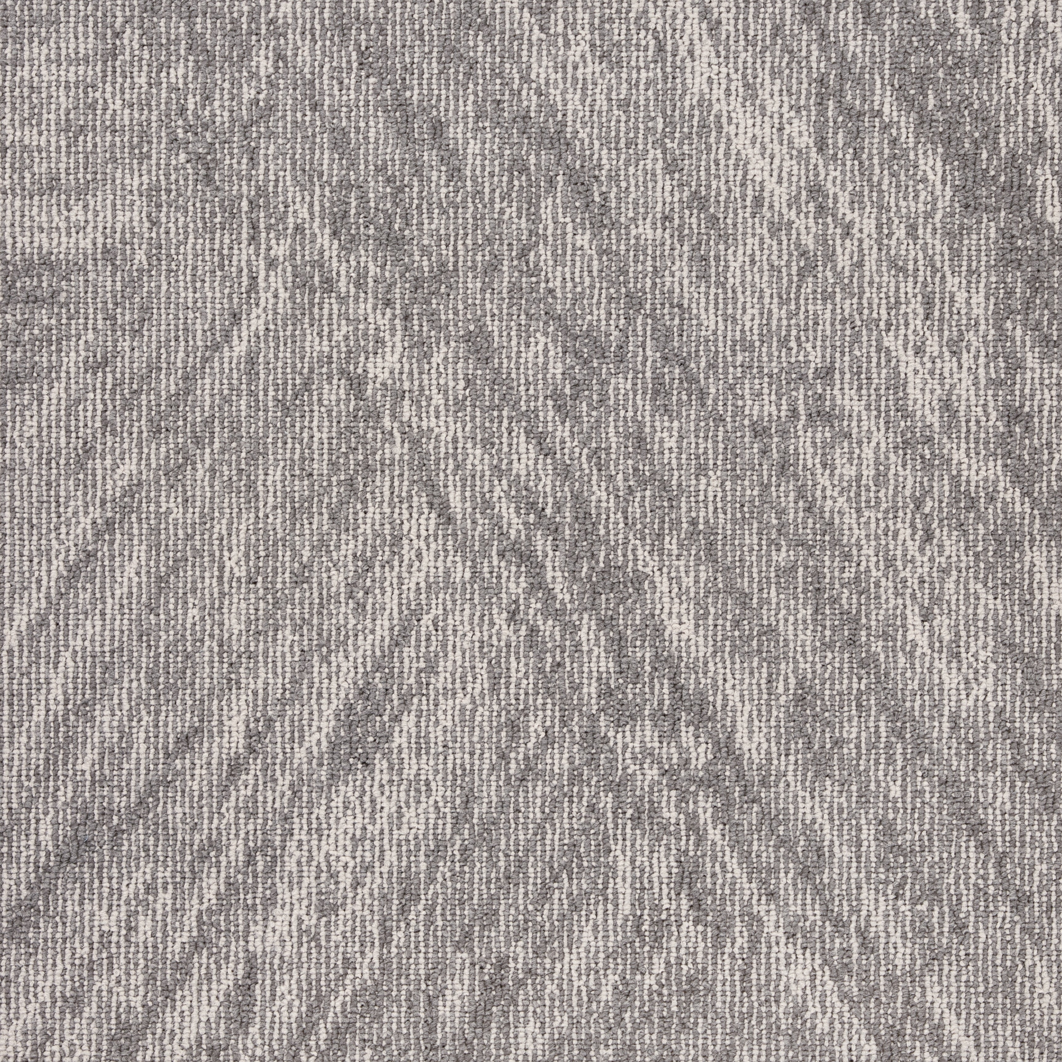 Brown 005 - Fusion