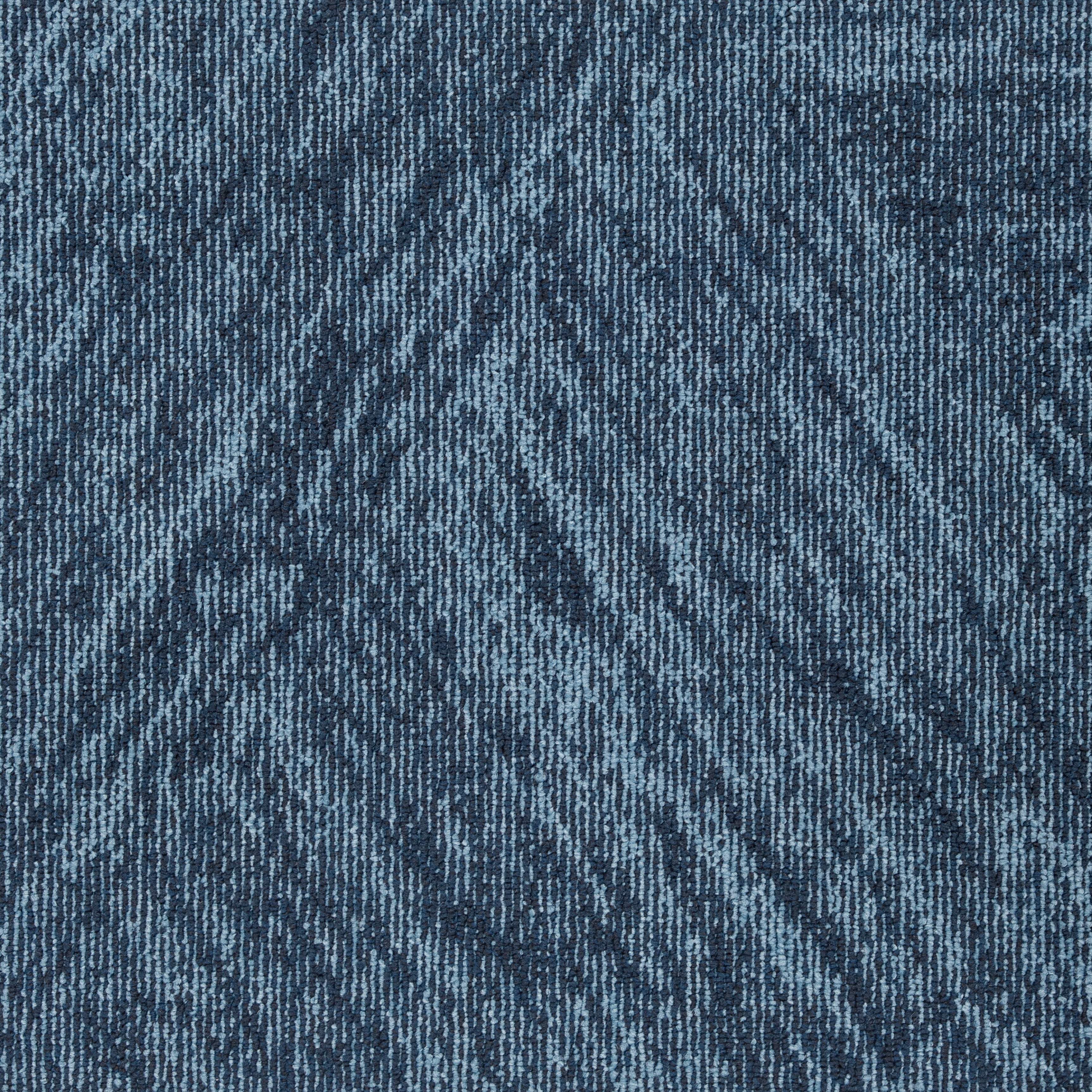 Blue 006 - Fusion