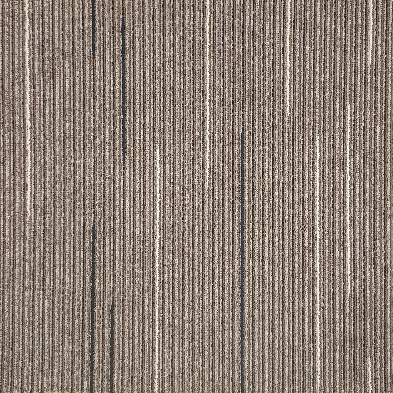 Brown 1821 - Admiral