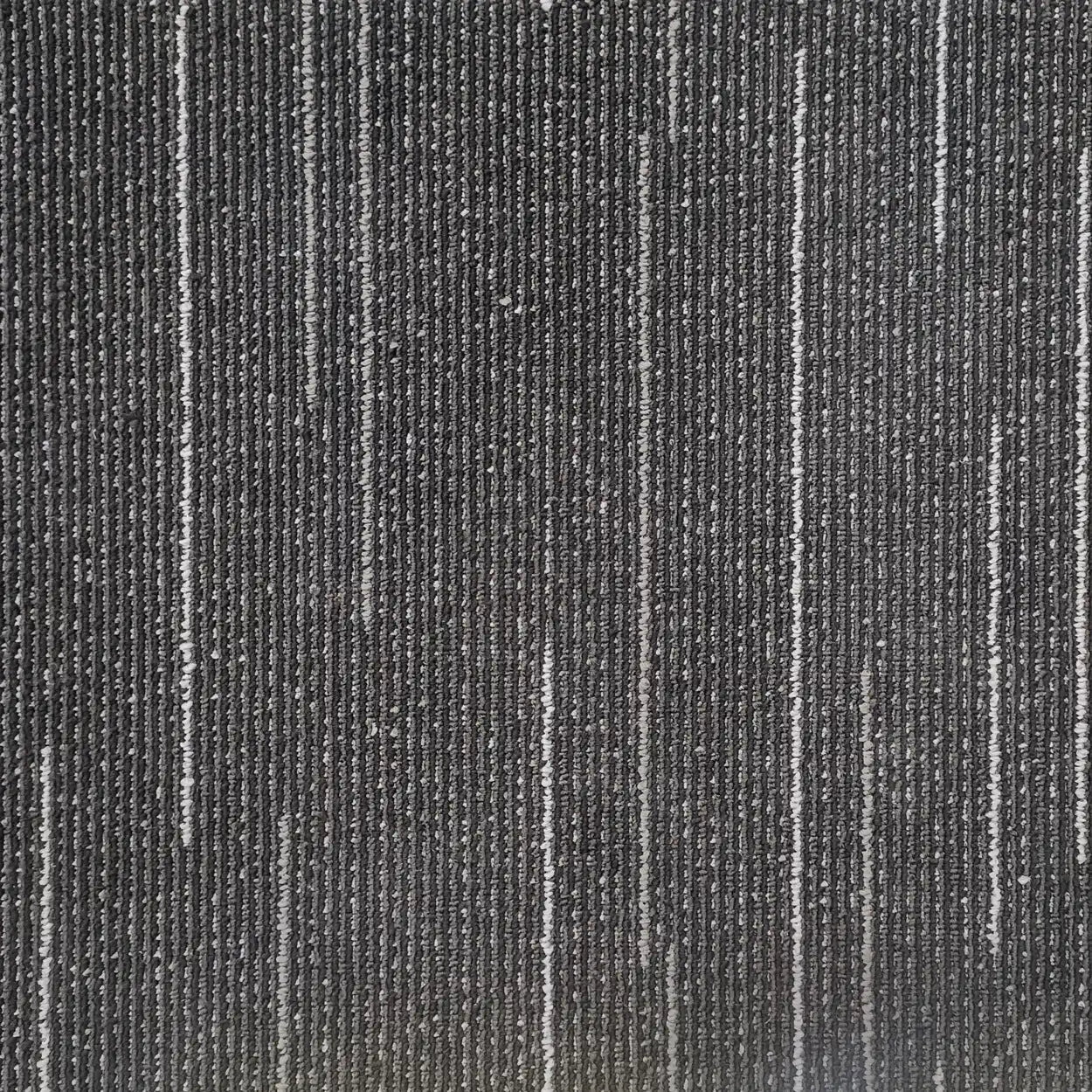 Slate 1842 - Admiral