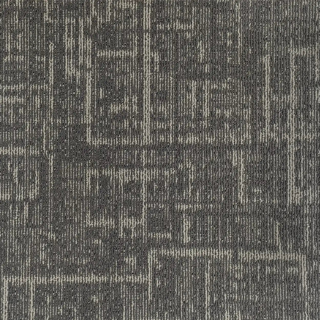 Slate 001 - Quantum