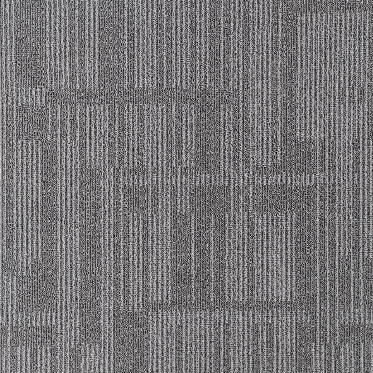 Steel 002 - Endure