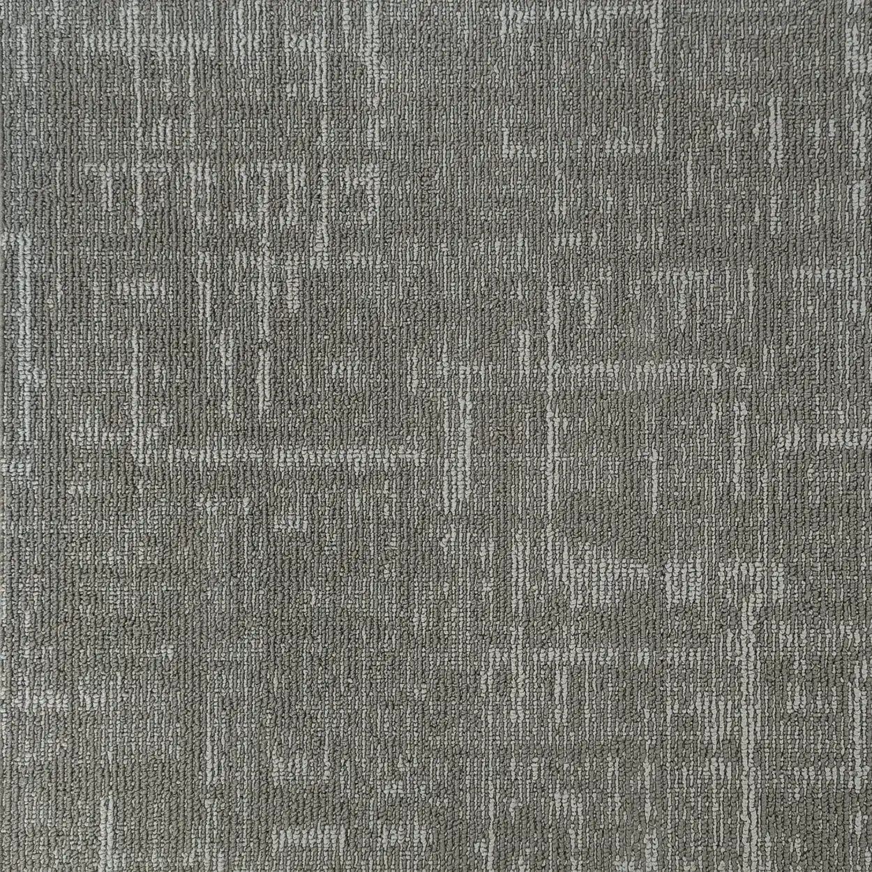 Steel 002 - Quantum