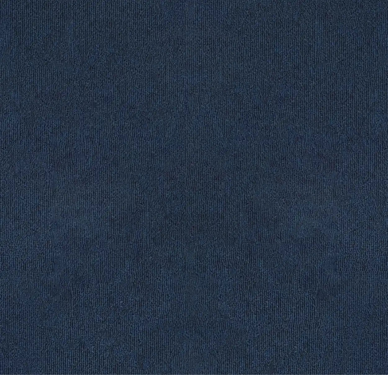Navy 1017 - Nyluxe