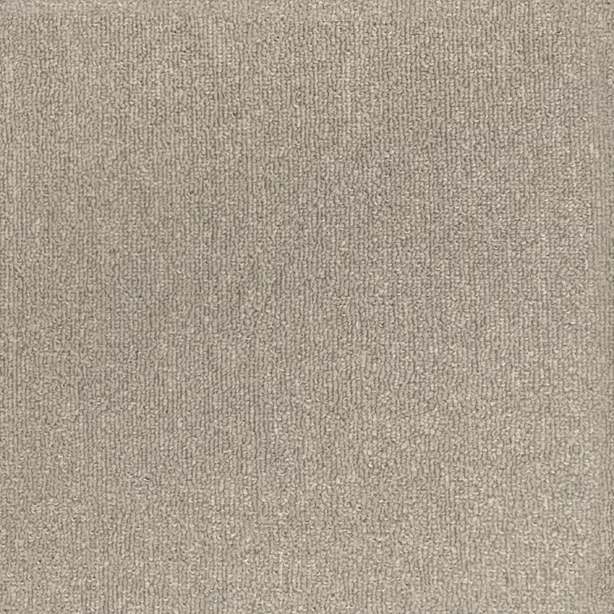 Beige 1012 - Nyluxe
