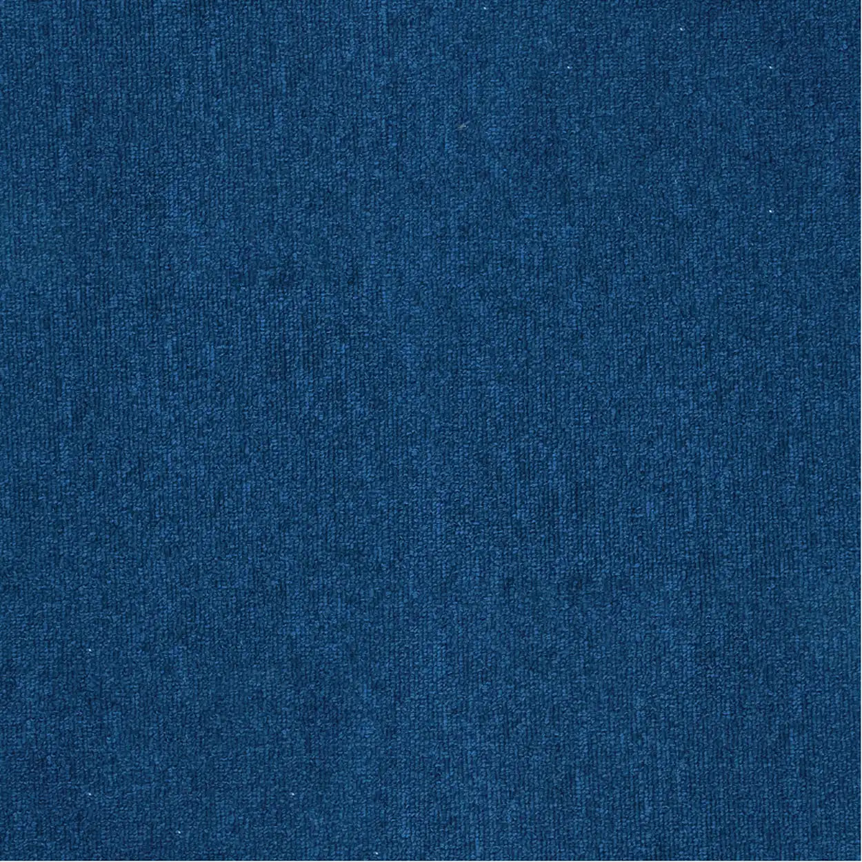 Azure 1018 - Nyluxe