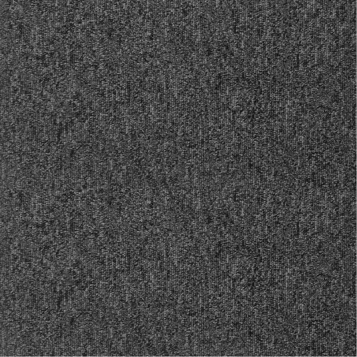 Charcoal 1005 - Nyluxe