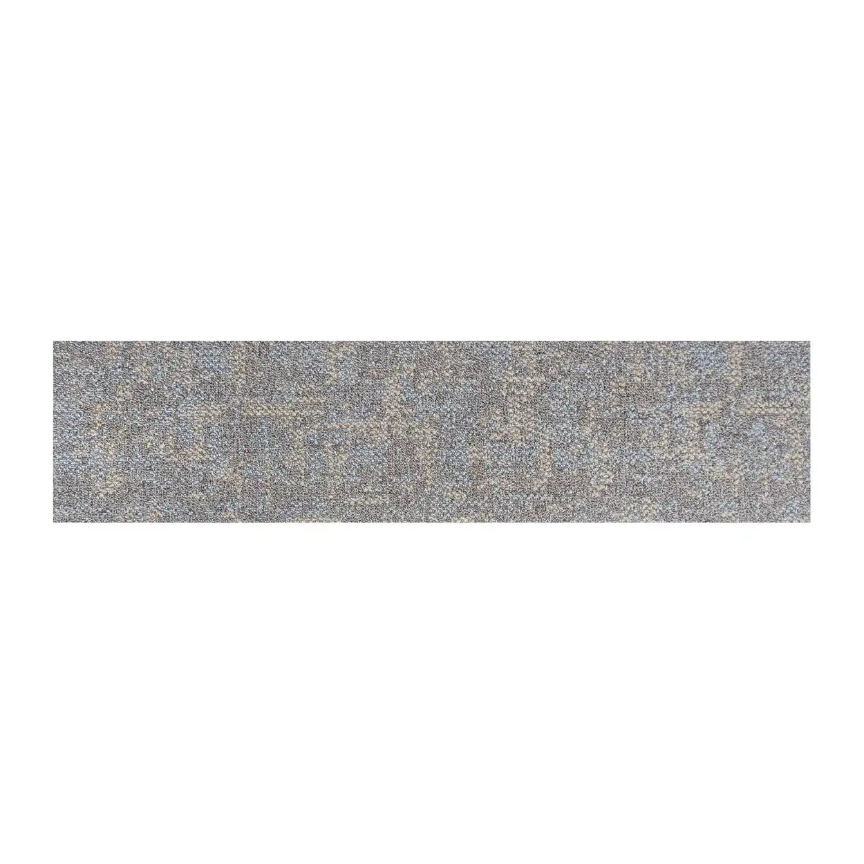 BEIGE 002- FOUNDATION