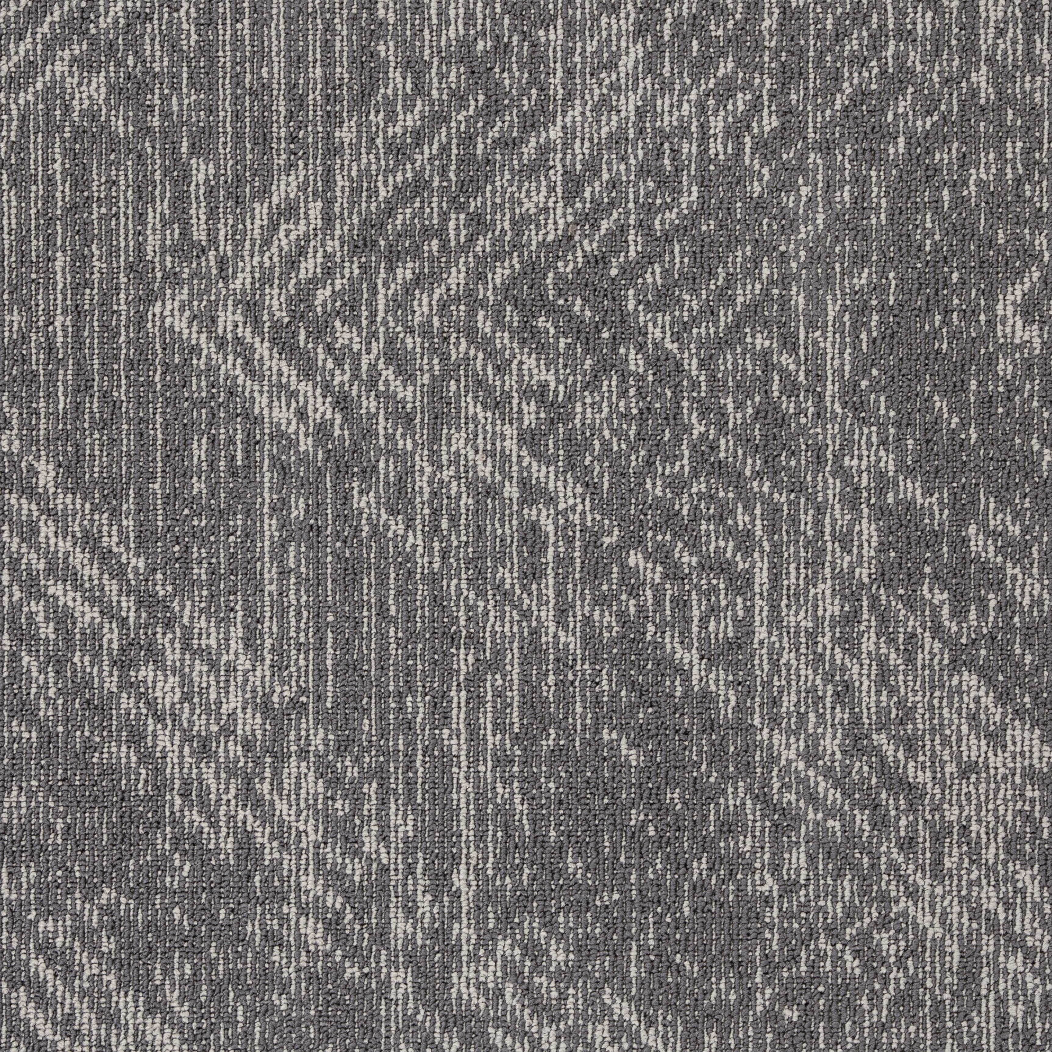 Slate 001 - Vector
