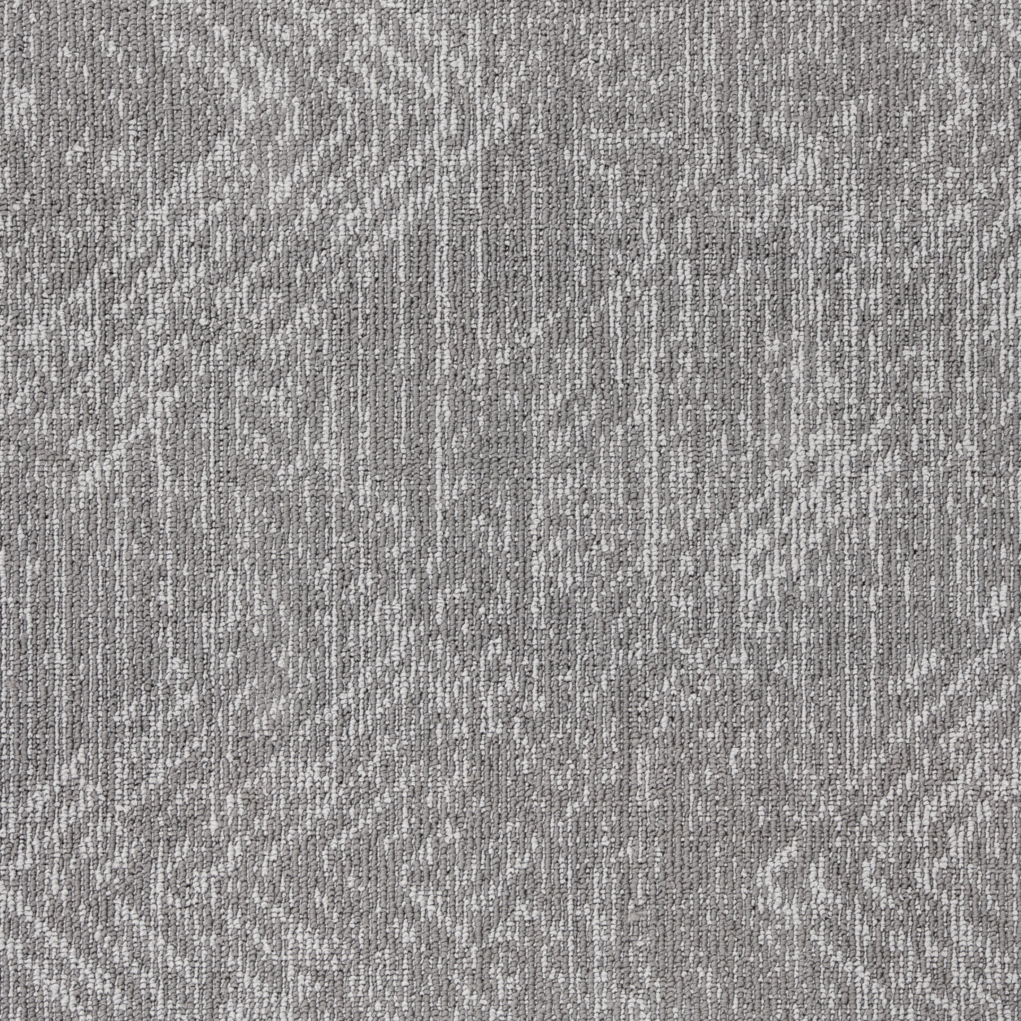 Steel 002 - Vector