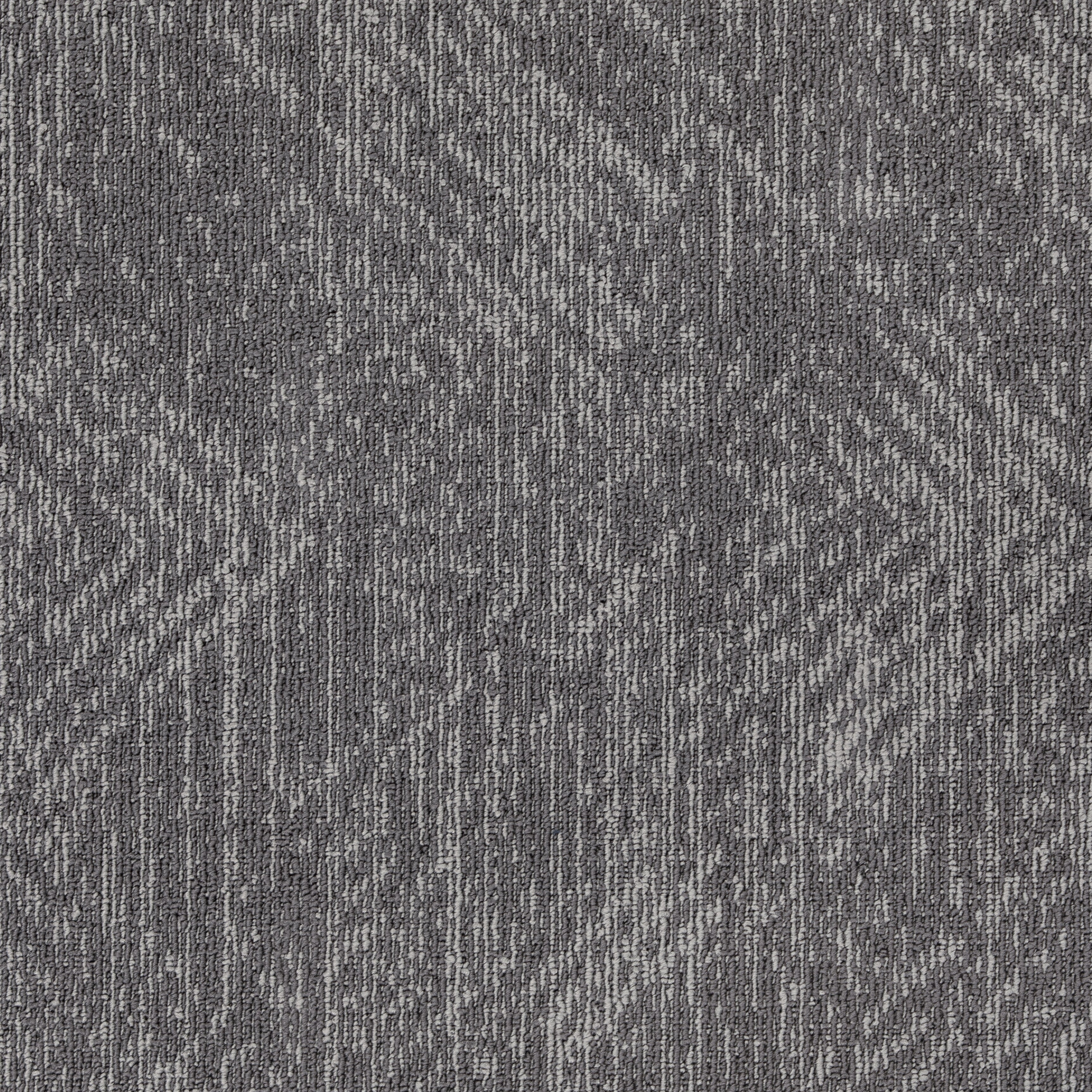 Charcoal 003 - Vector