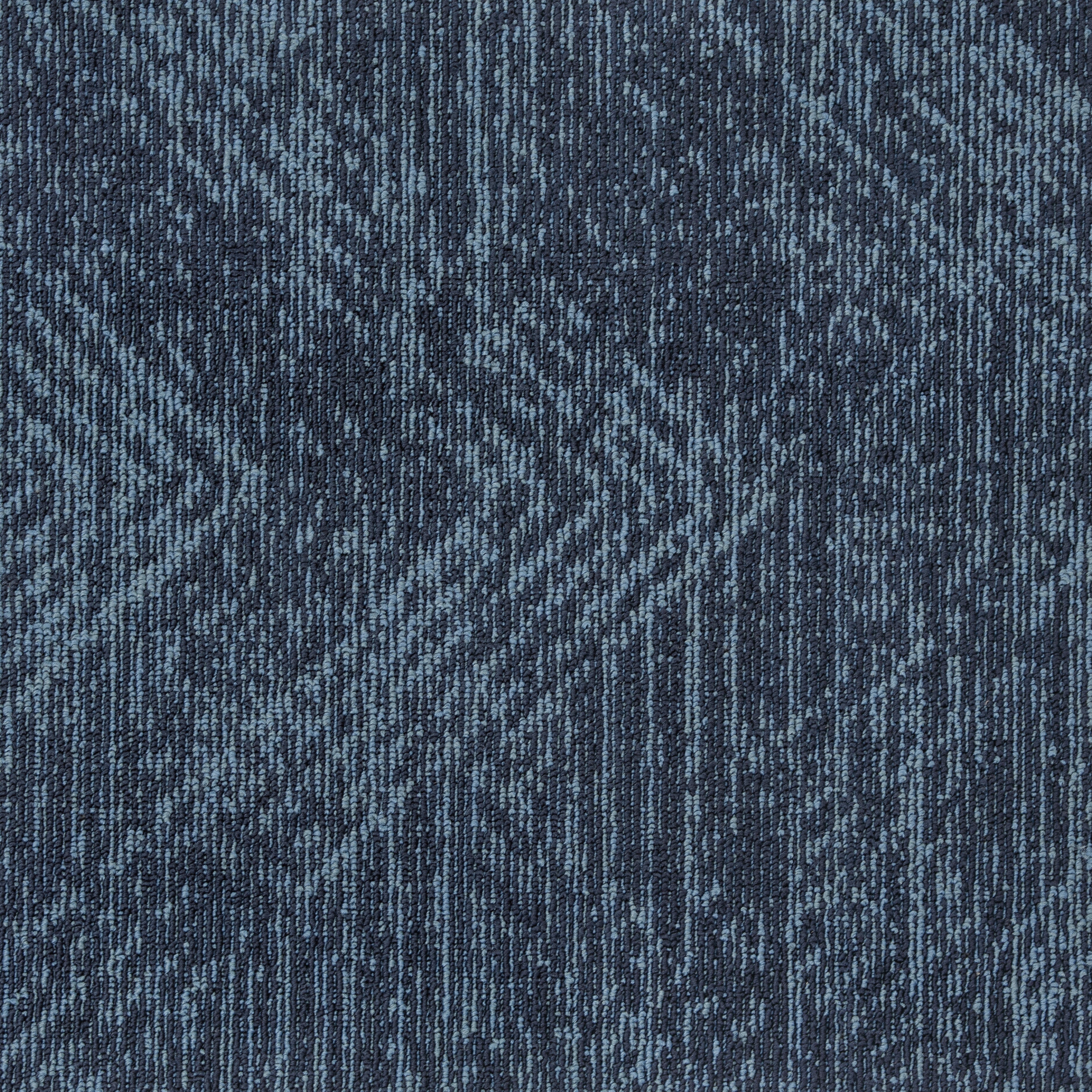 Blue 006 - Vector