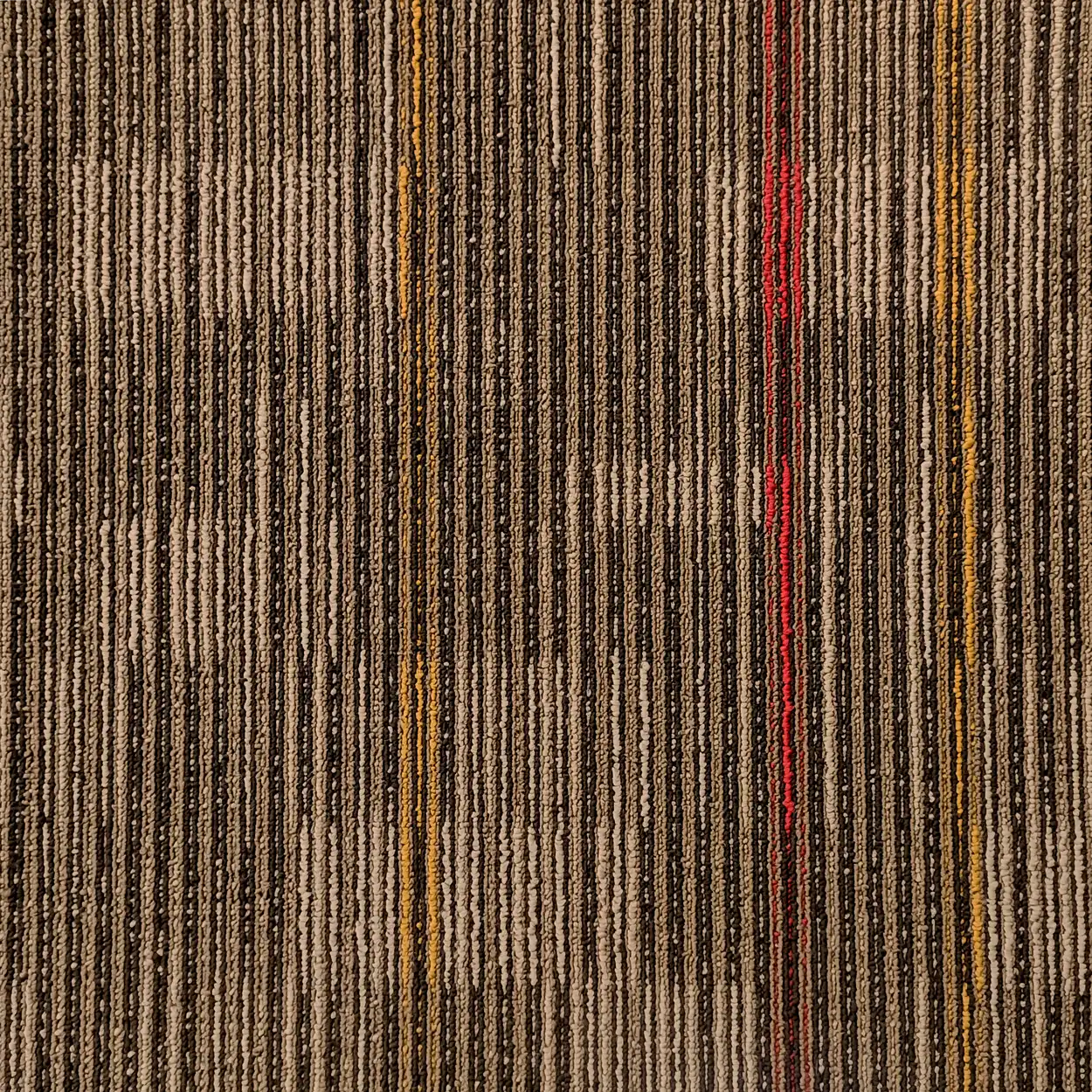 Brown 2522 - Bristol