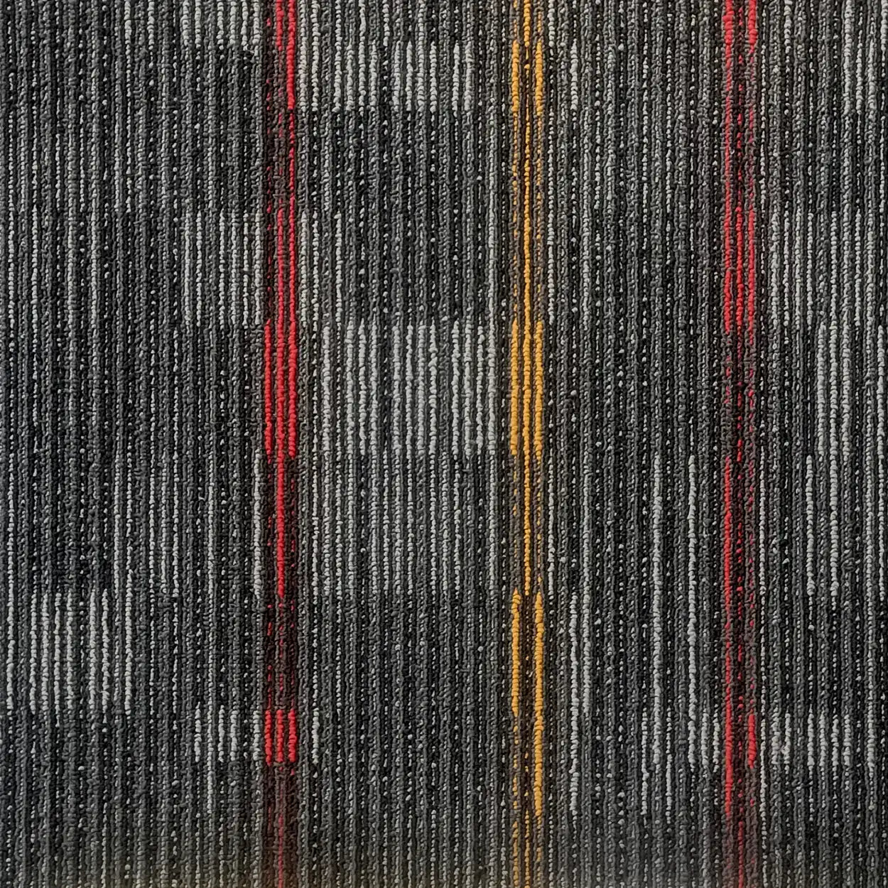 Black 2542 - Bristol