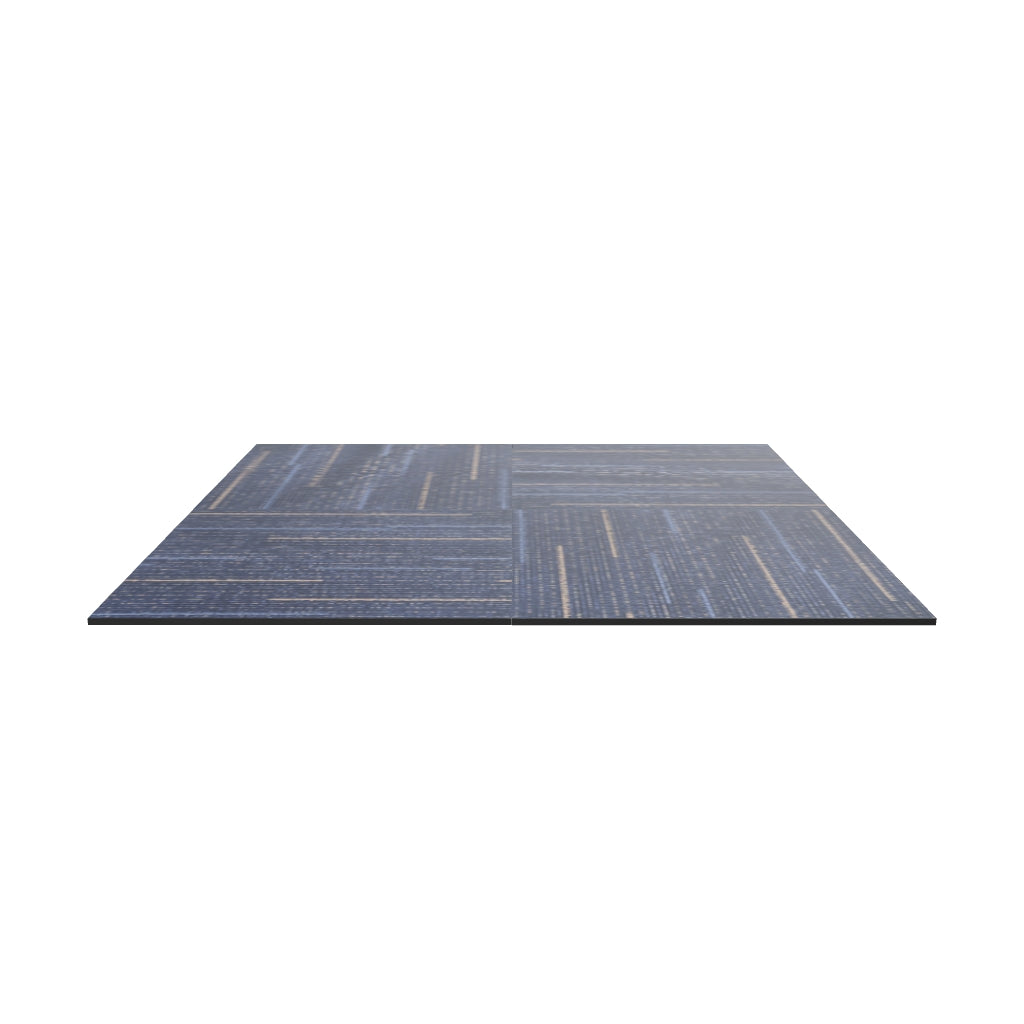 Blue 1811 - Admiral