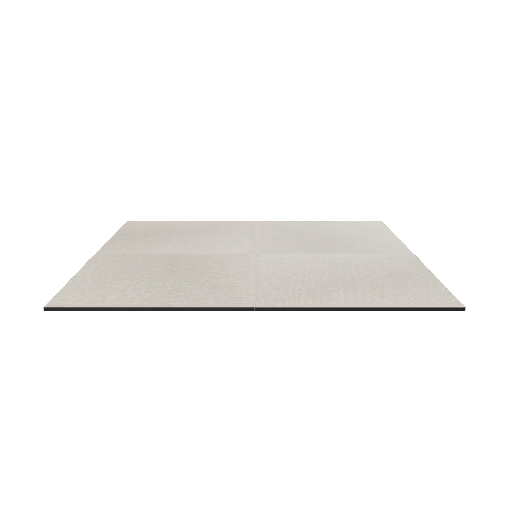 Beige 1012 - Nyluxe