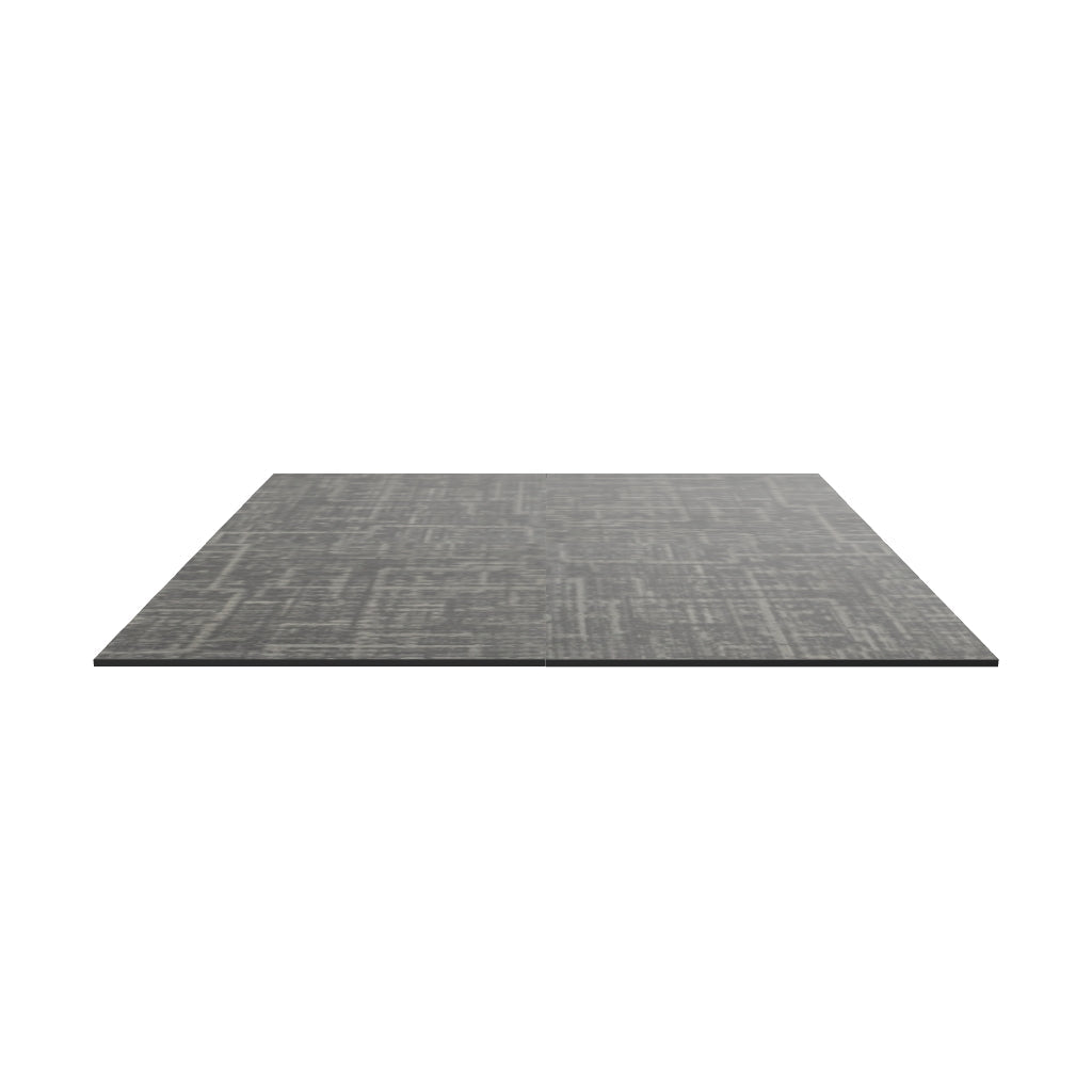 Slate 001 - Quantum
