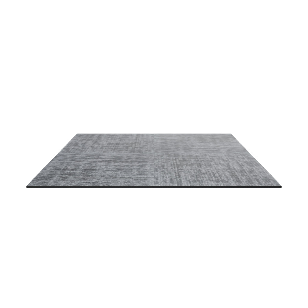 Charcoal 003 - Brace