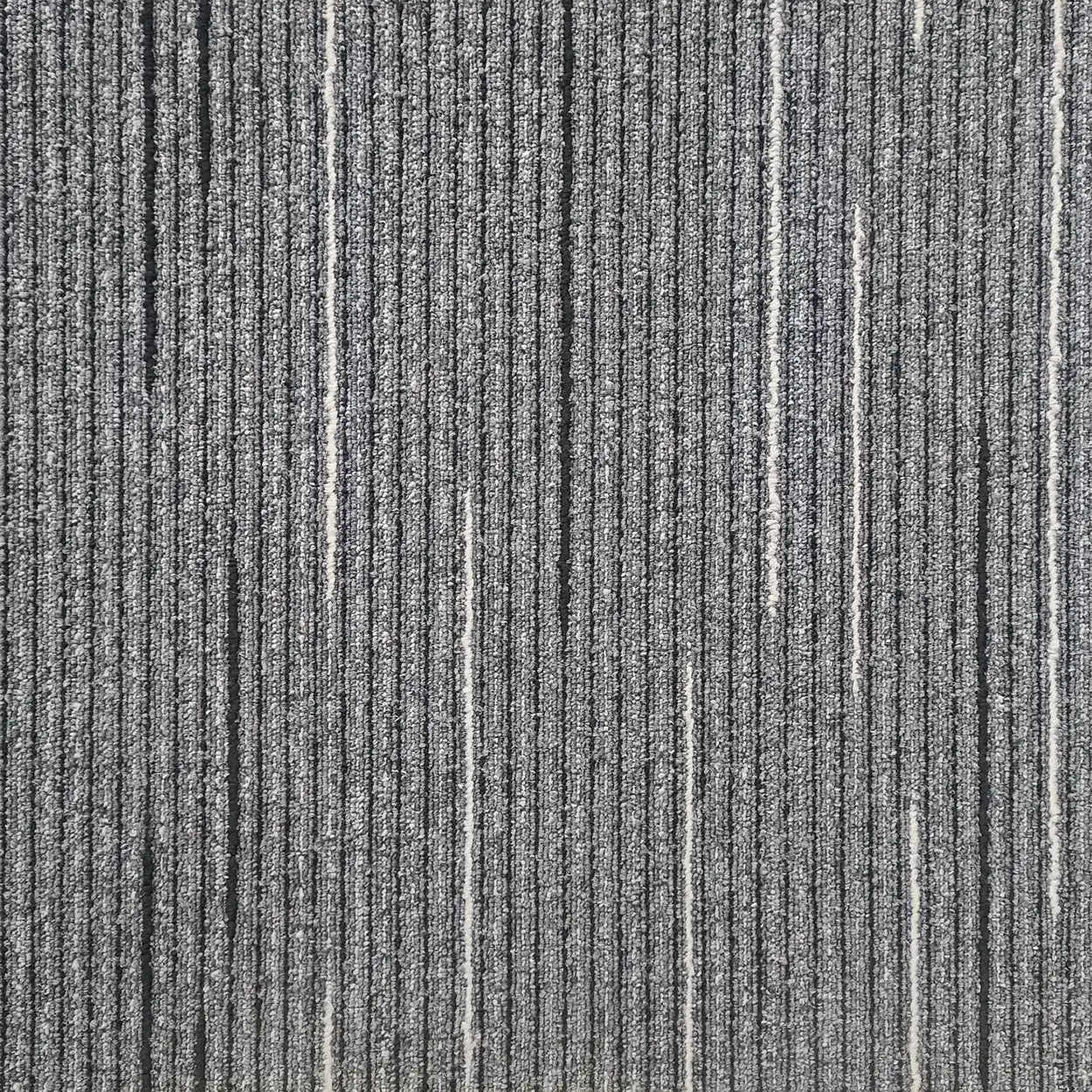 Admiral