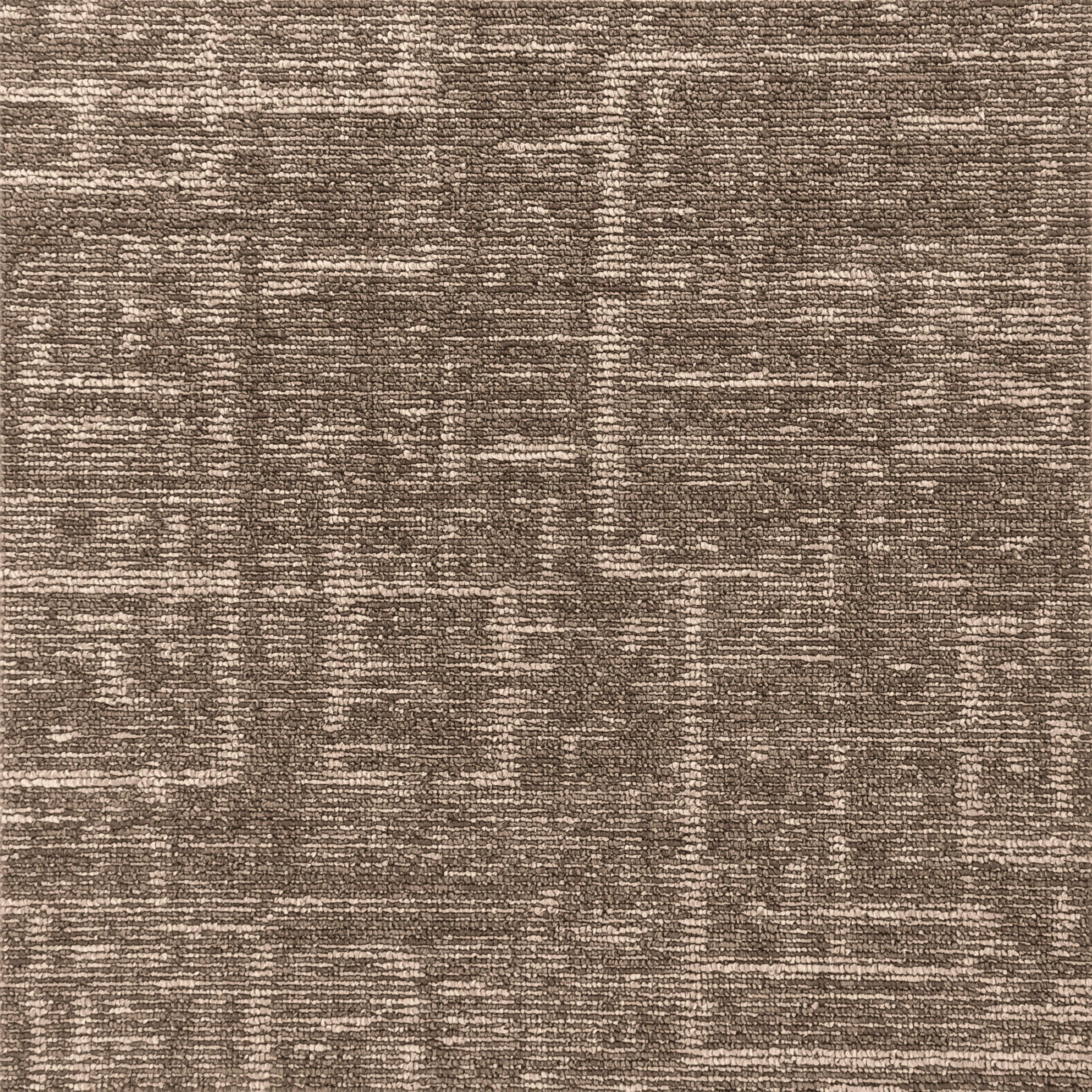 Quantum