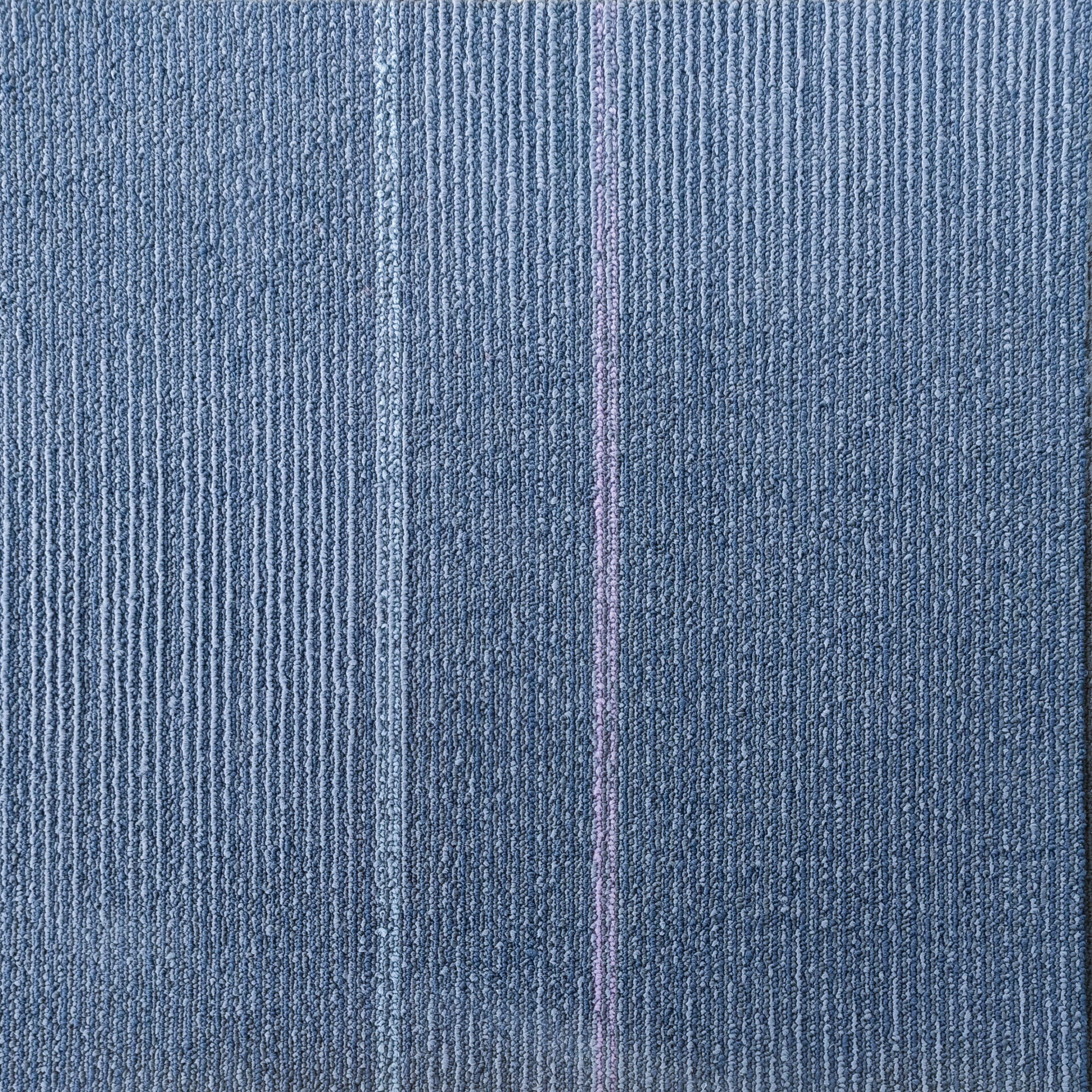 Blue 1911 - Marshall