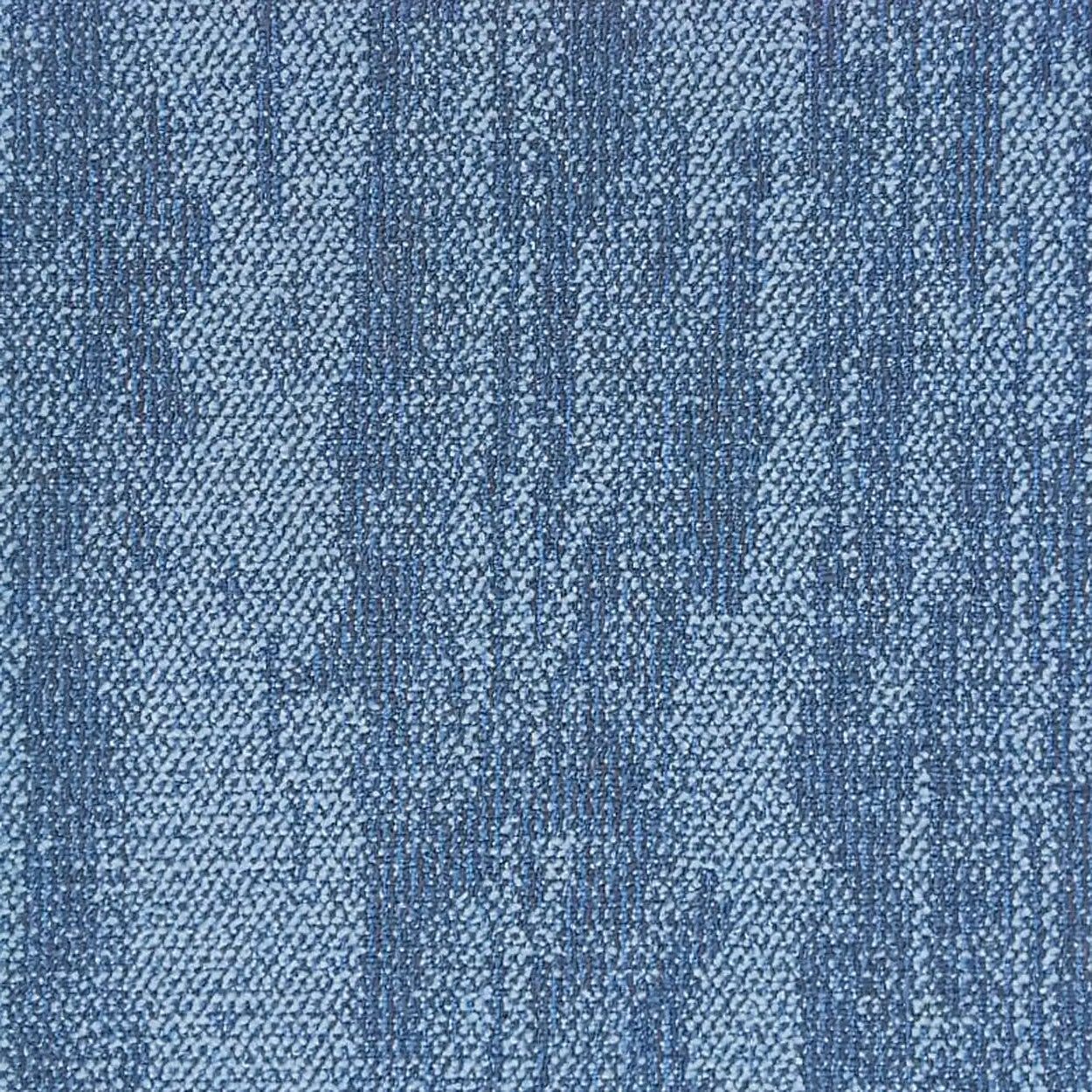 Blue 006 - Vortex