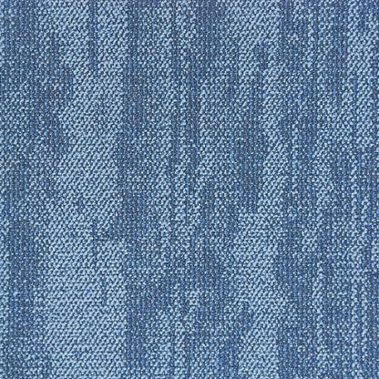 Blue 006 - Vortex