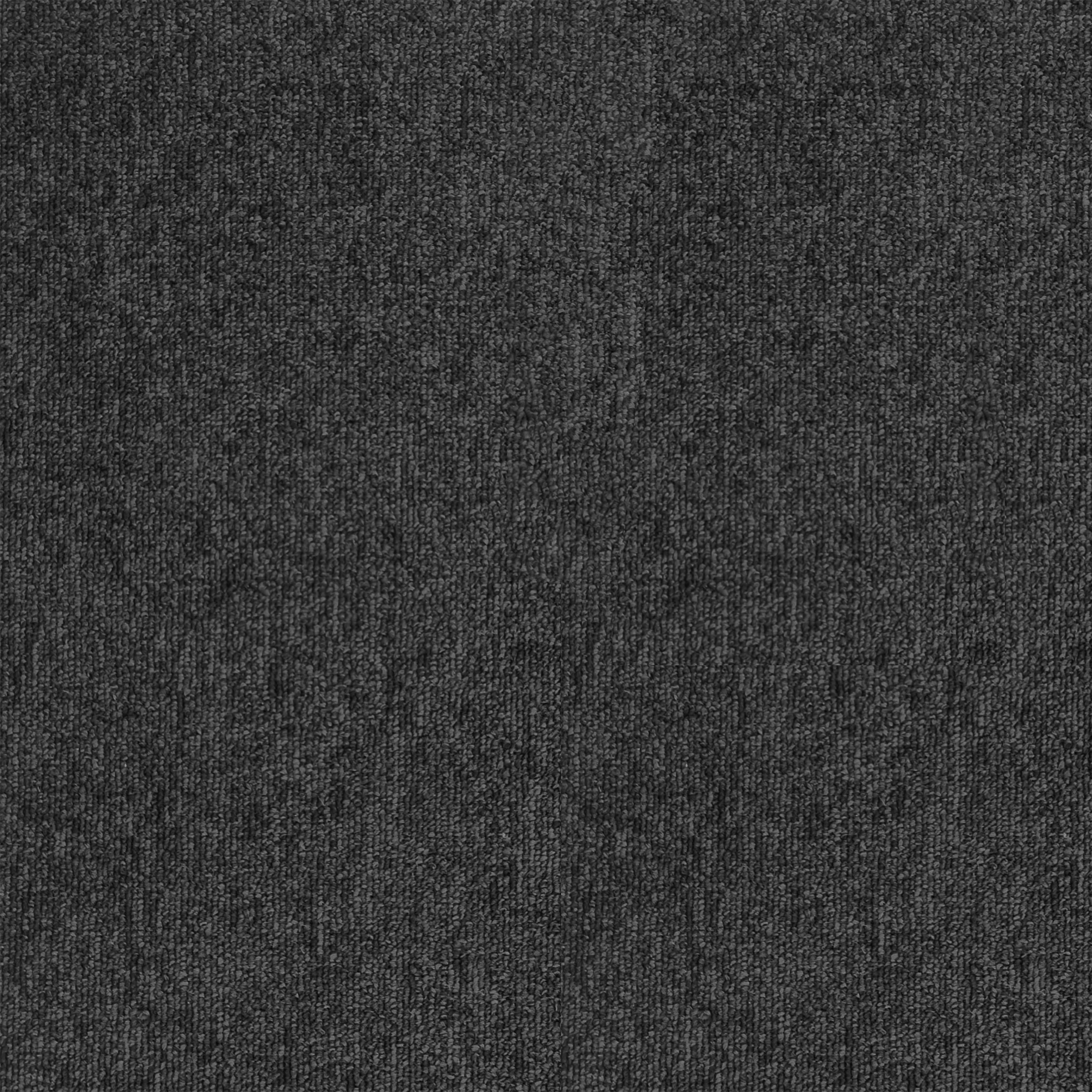 Black 1004 - Nyluxe