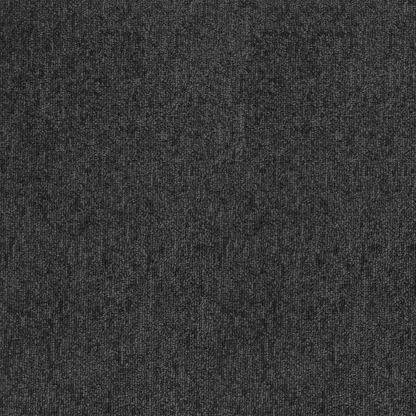 Black 1004 - Nyluxe