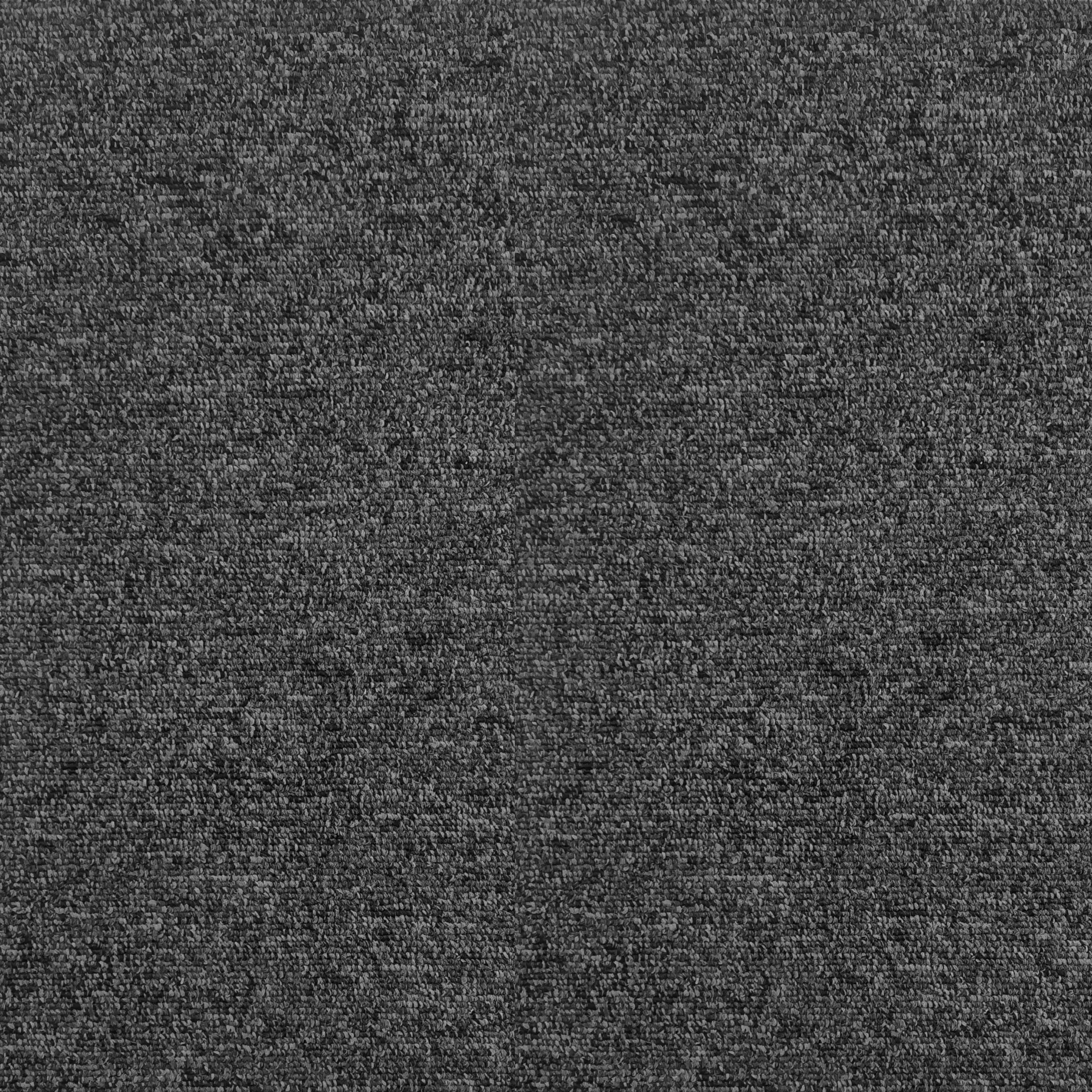 Charcoal 1005 - Nyluxe