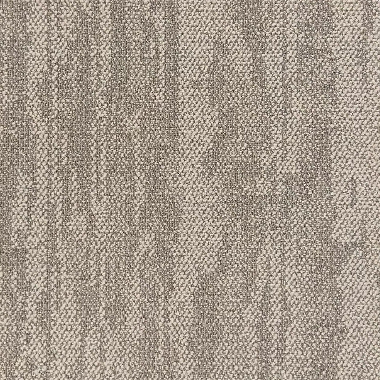 Brown 005 - Vortex
