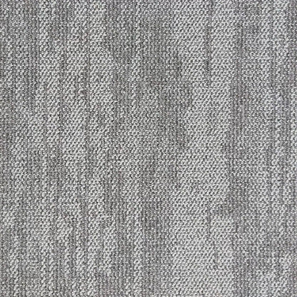 Steel 002 - Vortex