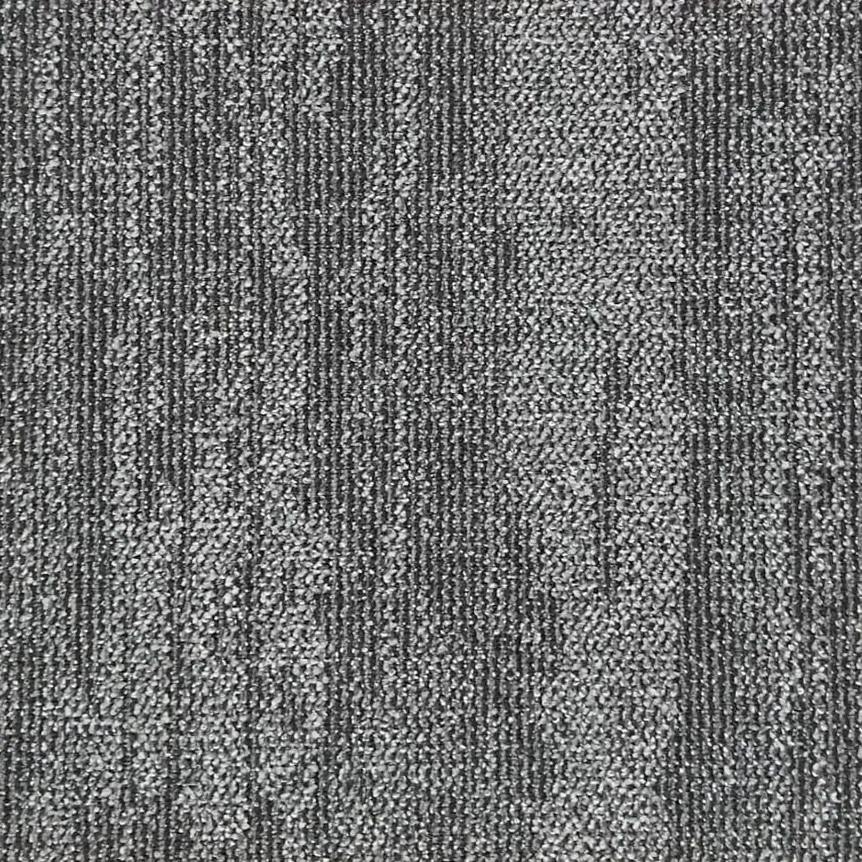 Charcoal 003 - Vortex
