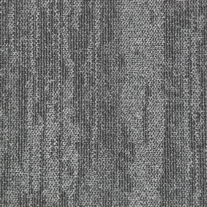 Charcoal 003 - Vortex