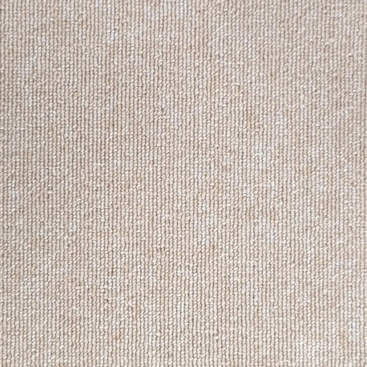 Beige 11921 -  Las Vegas
