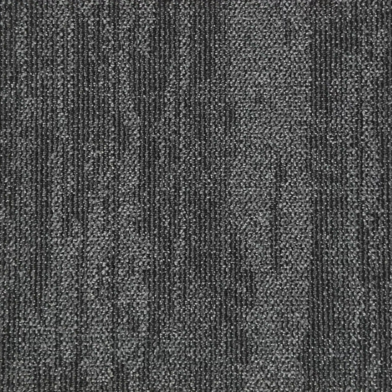Black 001 - Vortex
