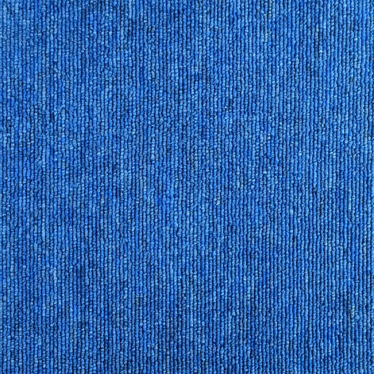 Azure 11911 - Las Vegas