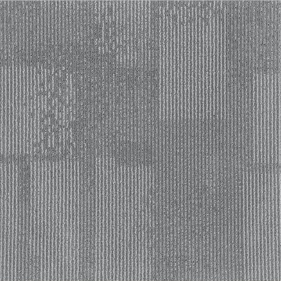 Steel 002 - Anvil